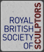 Royal British Society of Sculptors